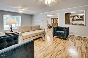 835 Pearleman Teague Rd, Siler City, NC 27344 - Photo 18