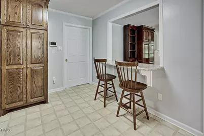 835 Pearleman Teague Road, Siler City, NC 27344 - Photo 8