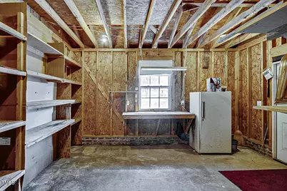 835 Pearleman Teague Road, Siler City, NC 27344 - Photo 46