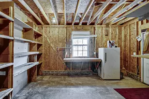 835 Pearleman Teague Rd, Siler City, NC 27344 - Photo 46