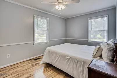 835 Pearleman Teague Road, Siler City, NC 27344 - Photo 32