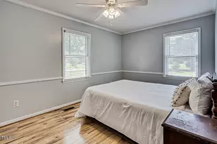 835 Pearleman Teague Rd, Siler City, NC 27344 - Photo 32