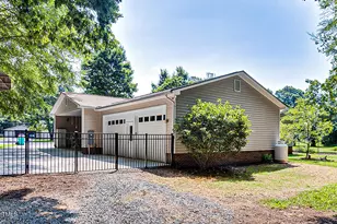 835 Pearleman Teague Rd, Siler City, NC 27344 - Photo 48