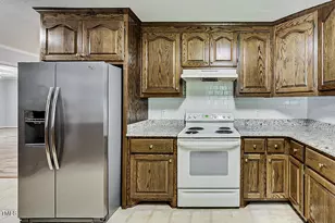 835 Pearleman Teague Rd, Siler City, NC 27344 - Photo 10