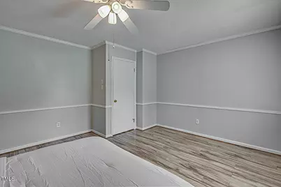 835 Pearleman Teague Road, Siler City, NC 27344 - Photo 26