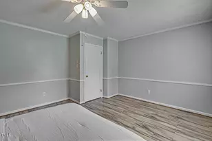 835 Pearleman Teague Rd, Siler City, NC 27344 - Photo 26