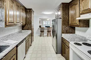 835 Pearleman Teague Rd, Siler City, NC 27344 - Photo 12