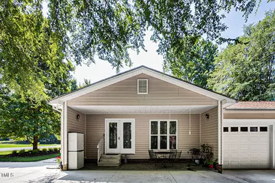 835 Pearleman Teague Road, Siler City, NC 27344 - Photo 42