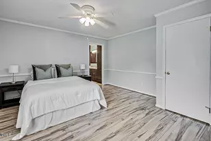 835 Pearleman Teague Rd, Siler City, NC 27344 - Photo 24