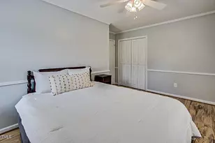 835 Pearleman Teague Rd, Siler City, NC 27344 - Photo 34