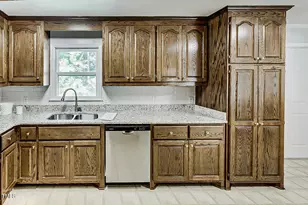 835 Pearleman Teague Rd, Siler City, NC 27344 - Photo 14