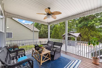 406 Bendemeer Lane, Rolesville, NC 27571 - Photo 54