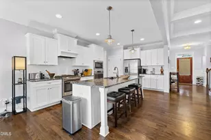 406 Bendemeer Ln, Rolesville, NC 27571 - Photo 24