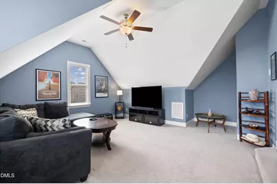 406 Bendemeer Lane, Rolesville, NC 27571 - Photo 52