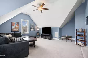 406 Bendemeer Ln, Rolesville, NC 27571 - Photo 52