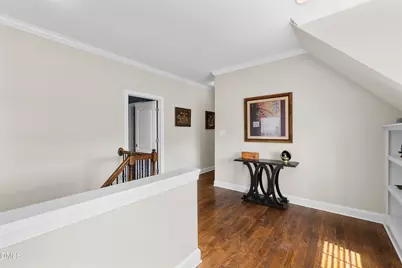406 Bendemeer Lane, Rolesville, NC 27571 - Photo 42
