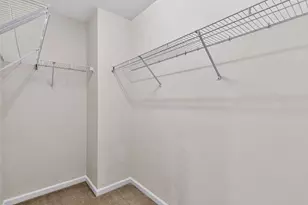 1940 Betry Pl, Raleigh, NC 27603 - Photo 14