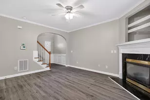 1940 Betry Pl, Raleigh, NC 27603 - Photo 2