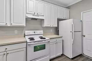 1940 Betry Pl, Raleigh, NC 27603 - Photo 8
