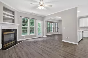 1940 Betry Pl, Raleigh, NC 27603 - Photo 4