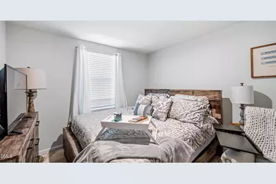 320 Golden Plum Lane, Zebulon, NC 27597 - Photo 24