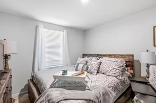 320 Golden Plum Ln, Zebulon, NC 27597 - Photo 24