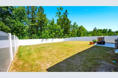 320 Golden Plum Lane, Zebulon, NC 27597 - Photo 28