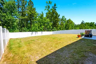 320 Golden Plum Ln, Zebulon, NC 27597 - Photo 28