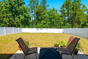 320 Golden Plum Ln, Zebulon, NC 27597 - Photo 28