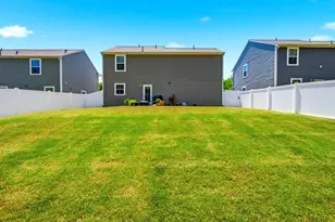 320 Golden Plum Ln, Zebulon, NC 27597 - Photo 28
