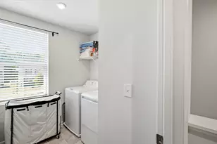 320 Golden Plum Ln, Zebulon, NC 27597 - Photo 26