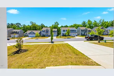 320 Golden Plum Lane, Zebulon, NC 27597 - Photo 30