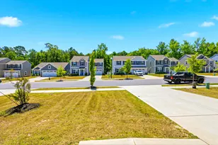 320 Golden Plum Ln, Zebulon, NC 27597 - Photo 30