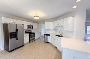 10 Wood Stream Trail, Sanford, NC 27332 - Photo 2
