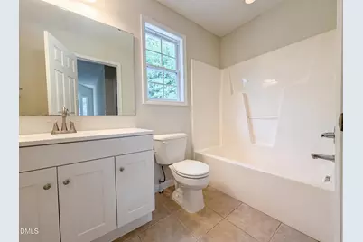 10 Wood Stream Trail, Sanford, NC 27332 - Photo 10
