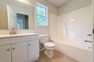 10 Wood Stream Trail, Sanford, NC 27332 - Photo 10