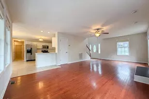 10 Wood Stream Trail, Sanford, NC 27332 - Photo 6
