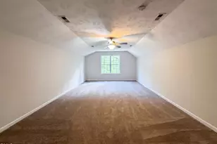 10 Wood Stream Trail, Sanford, NC 27332 - Photo 14