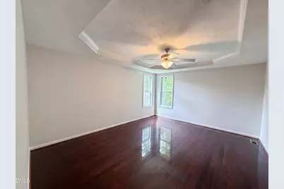 10 Wood Stream Trail, Sanford, NC 27332 - Photo 4