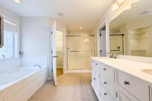10 Wood Stream Trail, Sanford, NC 27332 - Photo 8