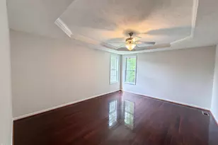 10 Wood Stream Trail, Sanford, NC 27332 - Photo 4