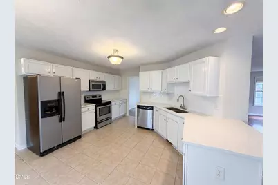 10 Wood Stream Trail, Sanford, NC 27332 - Photo 2