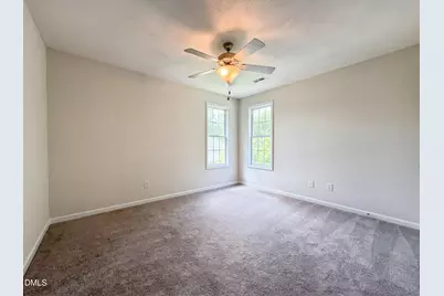 10 Wood Stream Trail, Sanford, NC 27332 - Photo 12