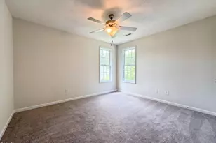 10 Wood Stream Trail, Sanford, NC 27332 - Photo 12