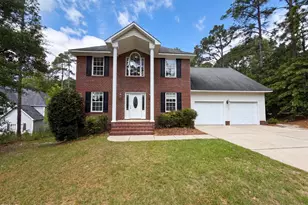 10 Wood Stream Trail, Sanford, NC 27332 - Photo 1