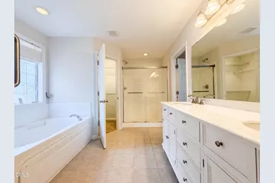 10 Wood Stream Trail, Sanford, NC 27332 - Photo 8