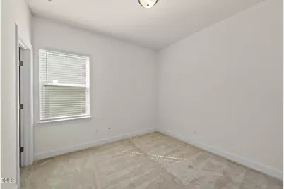 545 Glenwyck Court, Fuquay-Varina, NC 27526 - Photo 14
