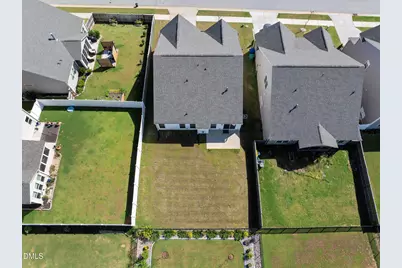 545 Glenwyck Court, Fuquay-Varina, NC 27526 - Photo 26