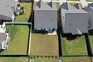 545 Glenwyck Ct, Fuquay-Varina, NC 27526 - Photo 26