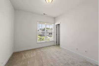 545 Glenwyck Court, Fuquay-Varina, NC 27526 - Photo 12